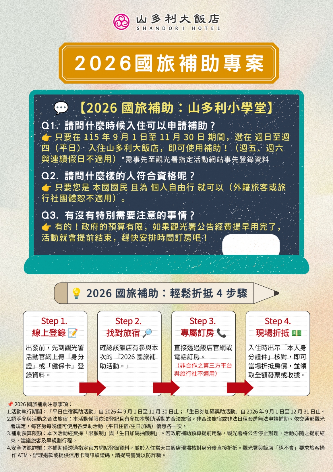 002_2026國旅補助_vivipic