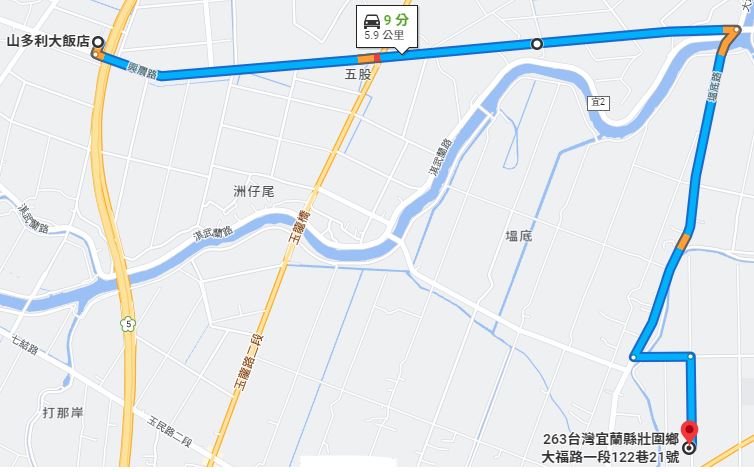 06281 06281